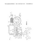 STEERING LOCK diagram and image