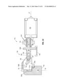 STEERING LOCK diagram and image