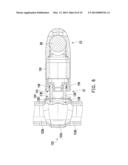 HANDLEBAR ASSEMBLY diagram and image