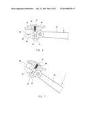 Adjustable wrench diagram and image