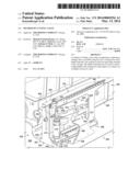 Method of Cutting a Slot diagram and image