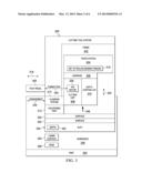 Method of Cutting a Slot diagram and image