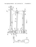 Method of Cutting a Slot diagram and image