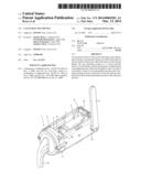 CAP EXTRACTION DEVICE diagram and image