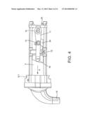 CAP EXTRACTION DEVICE diagram and image