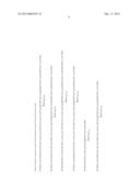 AQUEOUS SILANE SYSTEMS BASED ON TRIS(ALKOXYSILYLALKYL)AMINES AND THE USE     THEREOF diagram and image