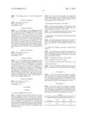 AQUEOUS SILANE SYSTEMS BASED ON TRIS(ALKOXYSILYLALKYL)AMINES AND THE USE     THEREOF diagram and image