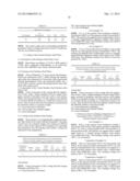 AQUEOUS SILANE SYSTEMS BASED ON TRIS(ALKOXYSILYLALKYL)AMINES AND THE USE     THEREOF diagram and image