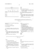 AQUEOUS SILANE SYSTEMS BASED ON TRIS(ALKOXYSILYLALKYL)AMINES AND THE USE     THEREOF diagram and image