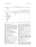 ACTIVE ENERGY RAY-CURABLE INKJET INK COMPOSITION diagram and image