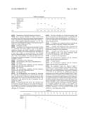 ACTIVE ENERGY RAY-CURABLE INKJET INK COMPOSITION diagram and image