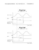 VARIABLE VALVE TIMING DEVICE diagram and image