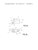 VALVE CONTROL APPARATUS FOR INTERNAL COMBUSTION ENGINE diagram and image