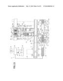 VALVE CONTROL APPARATUS FOR INTERNAL COMBUSTION ENGINE diagram and image