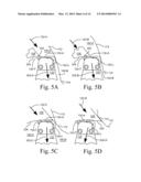 Dual tip seals for a rotary engine diagram and image