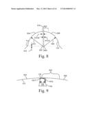 Dual tip seals for a rotary engine diagram and image