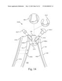 Dual tip seals for a rotary engine diagram and image