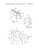 Dual tip seals for a rotary engine diagram and image