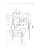 VOLUMETRIC EFFICIENCY DETERMINATION SYSTEMS AND METHODS diagram and image