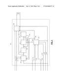 VOLUMETRIC EFFICIENCY DETERMINATION SYSTEMS AND METHODS diagram and image