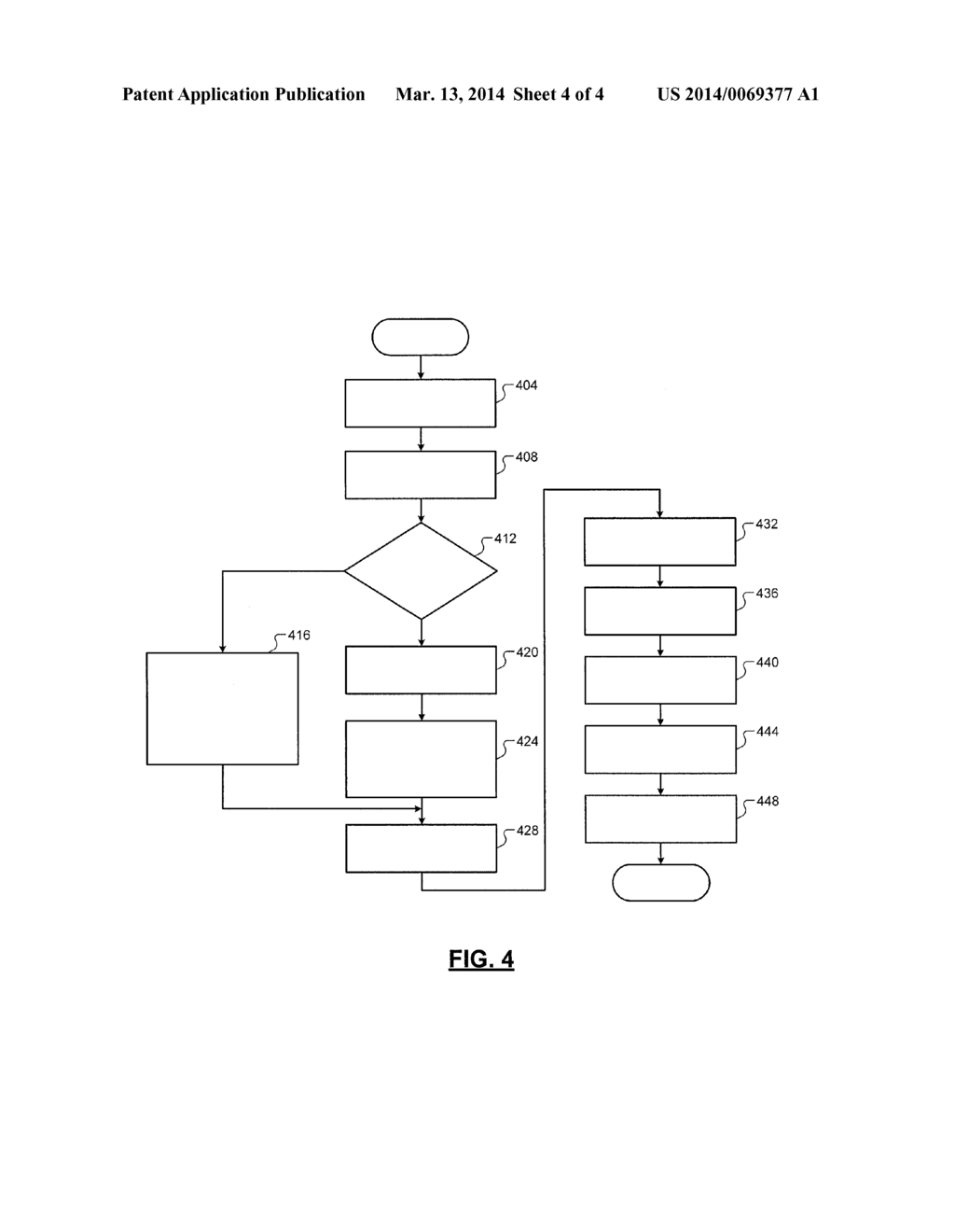 VOLUMETRIC EFFICIENCY DETERMINATION SYSTEMS AND METHODS - diagram, schematic, and image 05