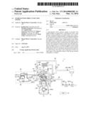 SPARK-IGNITION DIRECT INJECTION ENGINE diagram and image