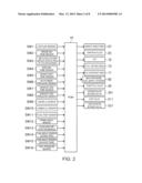 SPARK-IGNITION DIRECT INJECTION ENGINE diagram and image