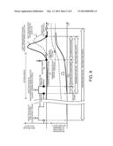 SPARK-IGNITION DIRECT INJECTION ENGINE diagram and image