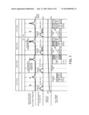 SPARK-IGNITION DIRECT INJECTION ENGINE diagram and image