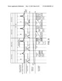 SPARK-IGNITION DIRECT INJECTION ENGINE diagram and image