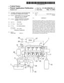 CONTROL APPARATUS AND METHOD FOR AN INTERNAL COMBUSTION ENGINE diagram and image