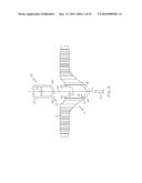 Self-Aligning Crossbow Interface diagram and image