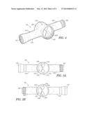 MODULAR LIQUID HEATING ASSEMBLY diagram and image