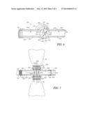 MODULAR LIQUID HEATING ASSEMBLY diagram and image