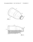 MODULAR LIQUID HEATING ASSEMBLY diagram and image