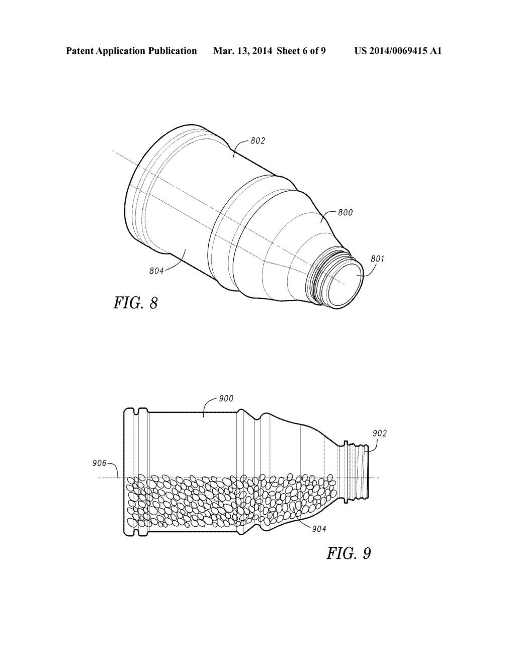 MODULAR LIQUID HEATING ASSEMBLY - diagram, schematic, and image 07