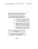 MODULAR LIQUID HEATING ASSEMBLY diagram and image