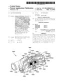 PAP SYSTEM BLOWER diagram and image