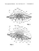 PAP SYSTEM BLOWER diagram and image