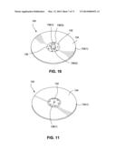 PAP SYSTEM BLOWER diagram and image