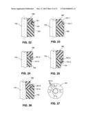 PAP SYSTEM BLOWER diagram and image