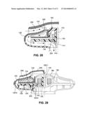 PAP SYSTEM BLOWER diagram and image