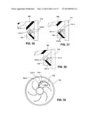 PAP SYSTEM BLOWER diagram and image