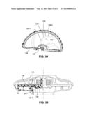 PAP SYSTEM BLOWER diagram and image