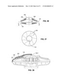 PAP SYSTEM BLOWER diagram and image