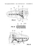 PAP SYSTEM BLOWER diagram and image