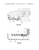 PAP SYSTEM BLOWER diagram and image