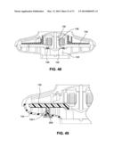 PAP SYSTEM BLOWER diagram and image