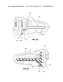 PAP SYSTEM BLOWER diagram and image