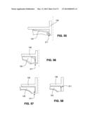 PAP SYSTEM BLOWER diagram and image